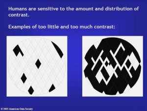 too-much-little-contrastw.jpg