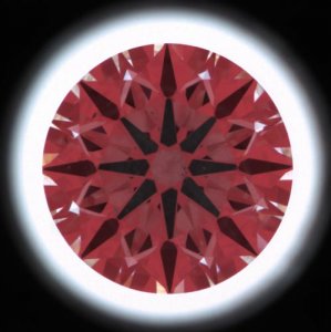 IS_GIA15176192.jpg