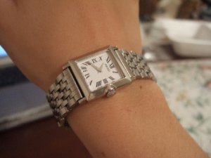 watch1.0.jpg