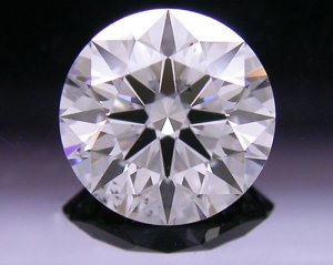 DI40X_GIA-131482931.jpg