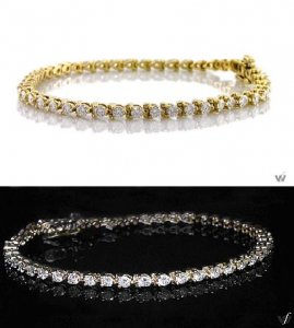 jkbraceletboth.JPG