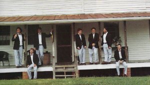 seersucker pants and blazer.jpg