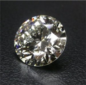 AGS0HandA2.36JSI2Beauty.jpg