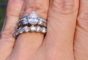 eternity band and set  for pricescope.JPG