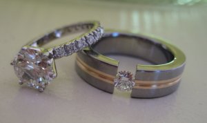 our rings together 0806.jpg