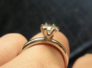 ring33333.jpg