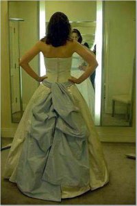 bustlesash.jpg
