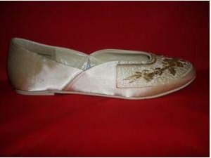Goldflats2.jpg