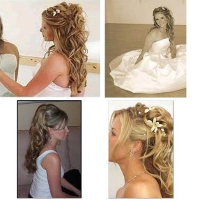 haircollage1.jpg