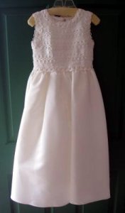 FGDress.jpg