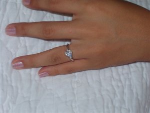 Tiffany Ring.jpg