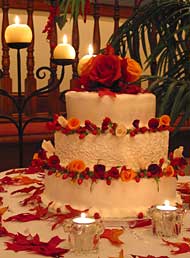 wedding_fall-cake_lt.jpg