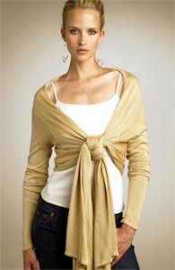 wrap4dress.jpg