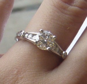 anillo061007 (105).jpg