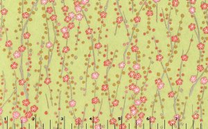 greenplumblossoms.jpg