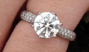 shots of the ring II.jpg