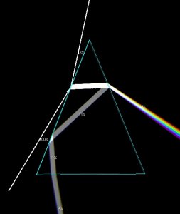fire inside vs exiting a diamond.jpg