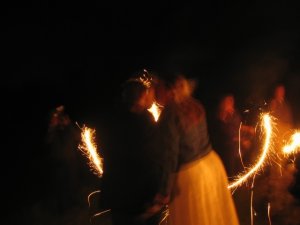 d&dhitch6.jpg