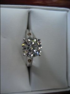 1.63HVS1New Rings 002.jpg 1.63HVS1New Rings 002.jpg