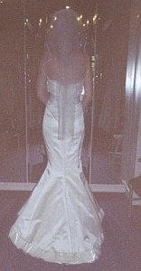 elle dress back.jpg