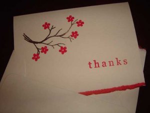 albi-thankyoucard3.jpg