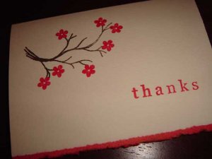 albi-thankyoucard4.jpg