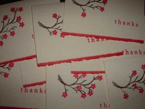 albi-thankyoucard5.jpg