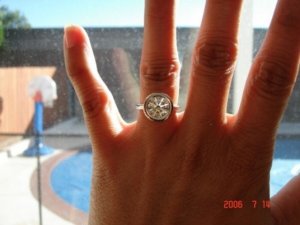 hand39.jpg hand39.jpg