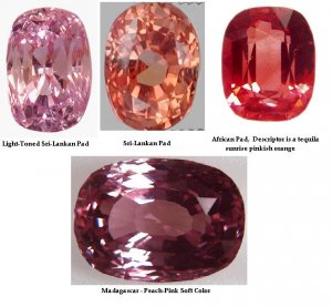 Pad%20Sapphire%20Suiteewwww.jpg