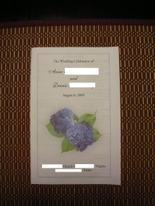njc_cover.JPG