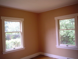 wasgraffitiroom.jpg