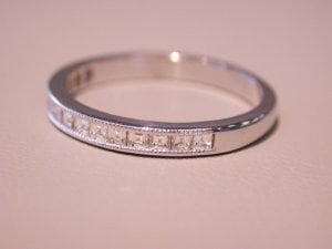 carre cut bnd 3.jpg