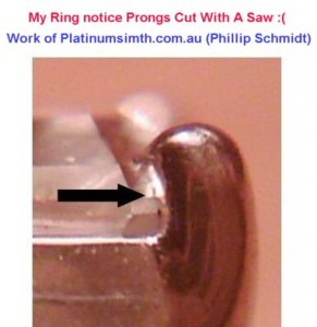 platinumsmithswork2.jpg