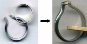 myringcmelb1.jpg