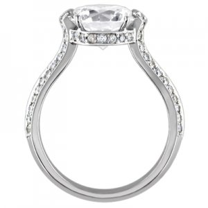 purdyring1.jpg