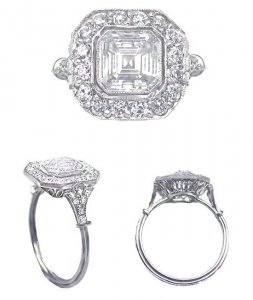 Ring_1.02ct_5006.jpg