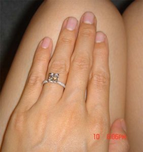 ring on hand 3 copy.jpg