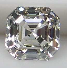 asche071006.jpg