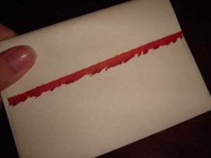 albi-thankyoucard1.jpg