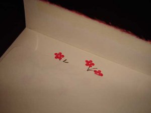 albi-thankyoucard2.jpg