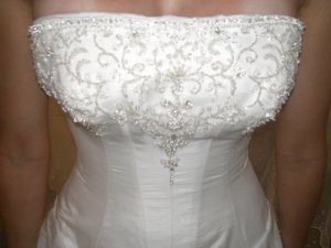 thisismydressyeah.JPG