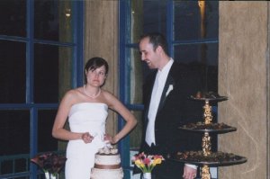when do i get to eat the cake.jpg