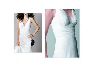 dressydressy.jpg
