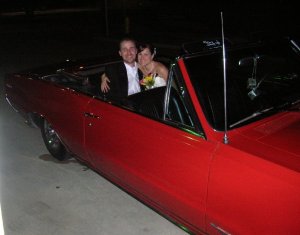 making the getaway.jpg