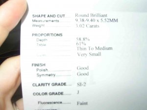 Camera_039[1].jpg
