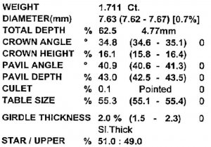 Specs 1.JPG