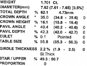 Specs 2.JPG