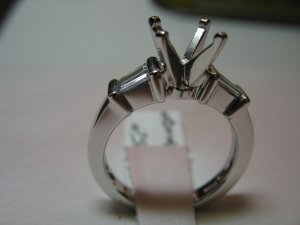Polished-red.JPG