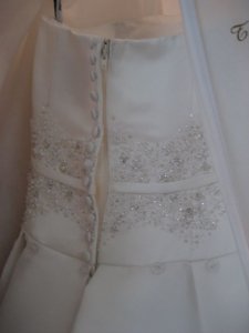 IMG_1040a.jpg IMG_1040a.jpg