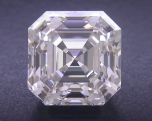DI40X_GIA13662997.jpg